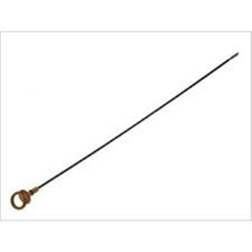 YAĞ ÇUBUĞU PALİO 1.6 (51 CM)