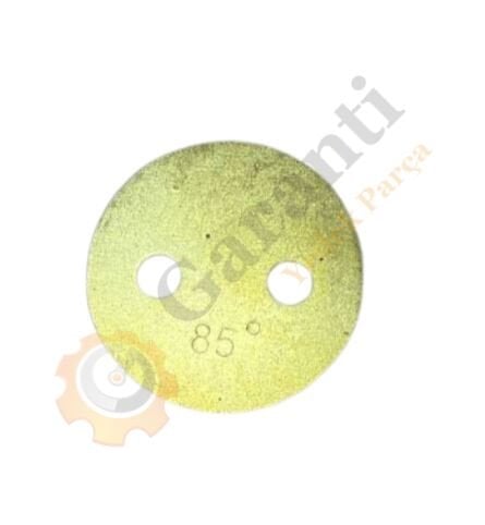 KELEBEK PALİO 1.4 85 LİK