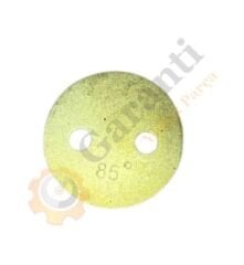 KELEBEK PALİO 1.4 85 LİK