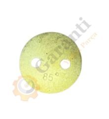 KELEBEK PALİO 1.4 85 LİK