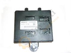 ENERJİ YÖNETİM MODÜLÜ CLİO IV