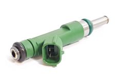 ENJEKTÖR MEMESİ CLİO IV V DUSTER II  CAPTUR II LOGAN II SANDERO II 1.0 TCE H4D