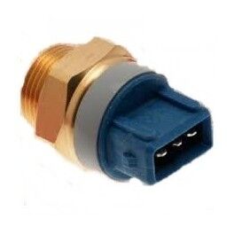 KLİMA FAN MÜŞÜRÜ CITROEN BERLİNGO AX C5 XANTIA 2 FİŞ