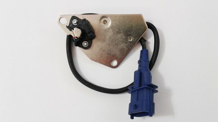 FAZ SENSÖRÜ MAREA BRAVO 2.0