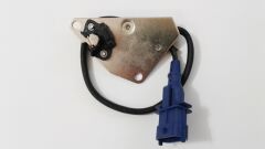 FAZ SENSÖRÜ MAREA BRAVO 2.0