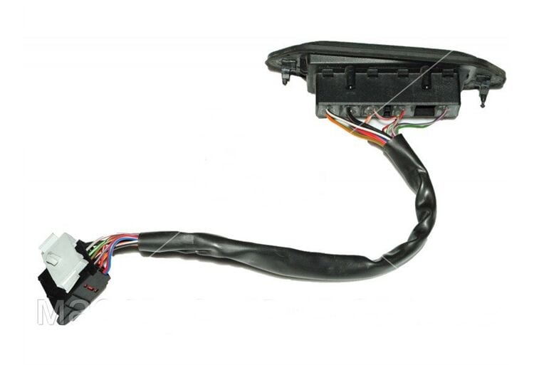 KAPI KONDAKTÖR ROLESİ SAĞ FİORİNO DOBLO Y.M.