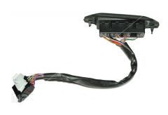 KAPI KONDAKTÖR ROLESİ SAĞ FİORİNO DOBLO Y.M.