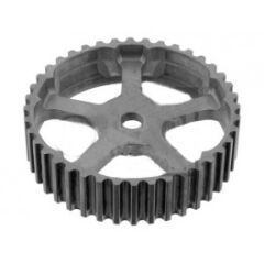 EKSANTRİK DİŞLİSİ KANGO 1.9 DCİ F8Q  F9Q