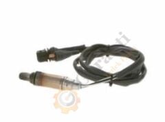 OKSİJEN SONDASI E7J R9 R19 R21 CLİO I