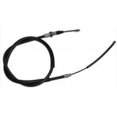 VİTES TELİ FREN TELİ MASTER 1998 SONRASI 2.5