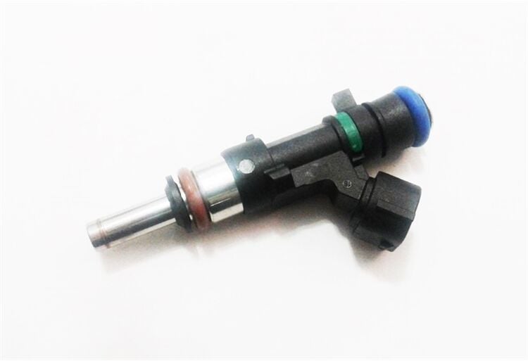 ENJEKTÖR CLİO IV CAPTUR SYMBOL JOY 0.9 TCE BENZİNLİ