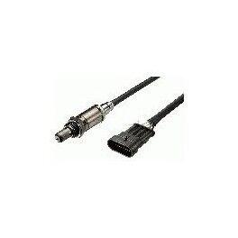 OKSİJEN SONDASI 86cm PALİO 1.6 16V ALBEA 1.6