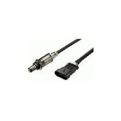 OKSİJEN SONDASI 86cm PALİO 1.6 16V ALBEA 1.6