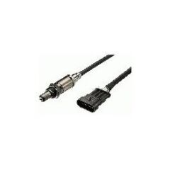 OKSİJEN SONDASI 86cm PALİO 1.6 16V ALBEA 1.6