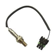 OKSİJEN SONDASI LAGUNA I MASTER