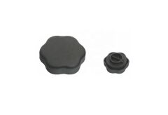 MOTOR YAĞ KAPAĞI R9 R19 R12 R21 CLİO LAGUNA MEGANE