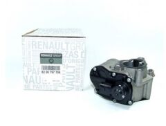 DEVİRDAİM VANASI LAGUNA III TRAFİC II KOLEOS LATİTUDE 2.0 DCİ MASTER M9R