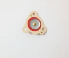 FLASH ÜÇGEN DİYAFRAM