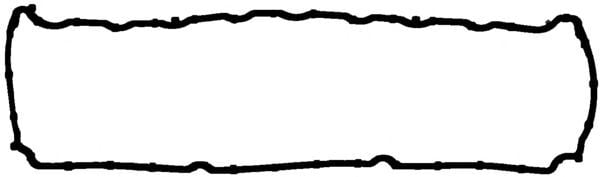 ÜST KAPAK CONTASI MEGANE II III CLİO II III IV CAPTUR KANGOO I DOKKER DUSTER K9K