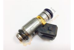 ENJEKTÖR ÇOK NOKTA ALBEA PALIO DOBLO 1.4