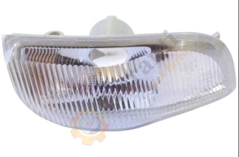 AYNA SİNYALİ SAĞ LOGAN II SANDERO II