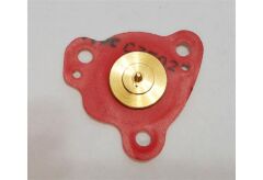 ÜÇGEN DİYAFRAMI R12 - SOLEX