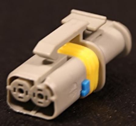 MÜŞÜR SOKETİ EURO 6 MOTOR MERCEDES