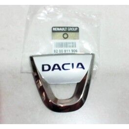 ARKA PANJUR ARMASI DACIA LOGAN SANDERO
