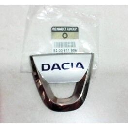 ARKA PANJUR ARMASI DACIA LOGAN SANDERO