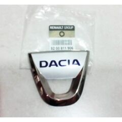 ARKA PANJUR ARMASI DACIA LOGAN SANDERO