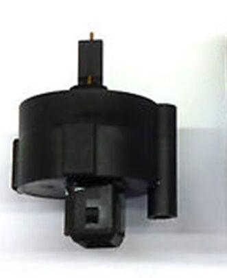 YAKIT FİLTRESİ DOBLO