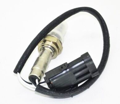 OKSİJEN SONDASI D7F KANGOO I CLİO I II