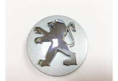 JANT GÖBEK ARMA PEUGEOT