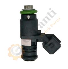 ENJEKTÖR MEMESİ LAGUNA II F4R 2.0 16V