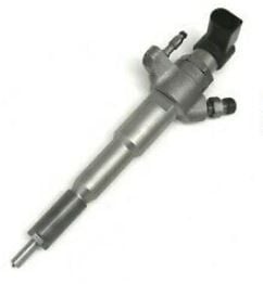 DİZEL ENJEKTÖR MASTER II III (SIFIR MOTORDAN SÖKME)