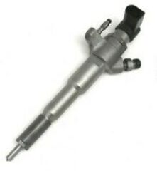 DİZEL ENJEKTÖR MASTER II III (SIFIR MOTORDAN SÖKME)