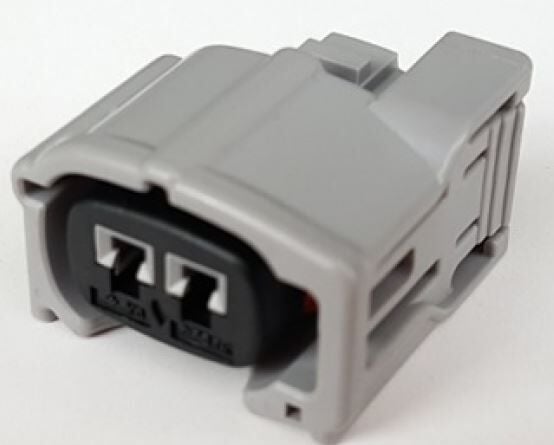 ENJEKTÖR SOKETİ TOYOTA