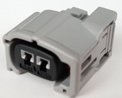 ENJEKTÖR SOKETİ TOYOTA