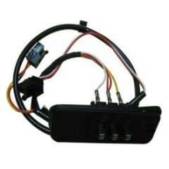 KAPI SWİCHİ SOL KAPI BUTON KARŞILIĞI KANGOO