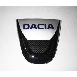 ÖN PANJUR ARMASI DACIA LOGAN SANDERO