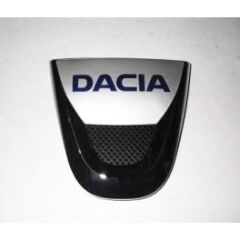 ÖN PANJUR ARMASI DACIA LOGAN SANDERO