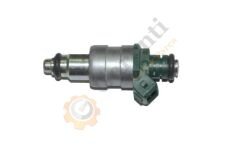 ENJEKTÖR CLİO KANGO MEGANE R19 1.4 8V E7J