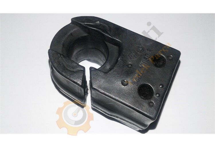 VİRAJ DEMİR LASTİĞİ MEGANE III SCENİC III FLUENCE