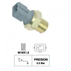 YAĞ MÜŞÜRÜ DUCATO