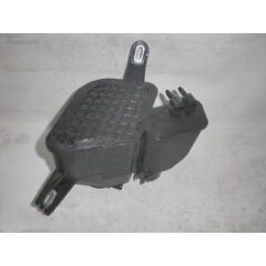 KARBON FİLTRE KANİSTER GRANDE PUNTO