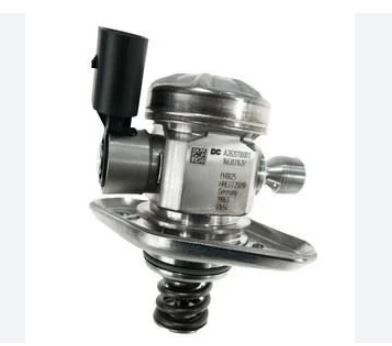 YÜKSEK BASINÇ POMPASI 1.3 TCE H5H MEGANE IV DUSTER