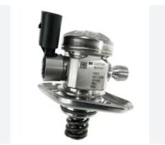 YÜKSEK BASINÇ POMPASI 1.3 TCE H5H MEGANE IV DUSTER