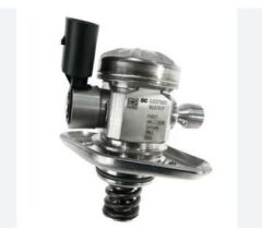 YÜKSEK BASINÇ POMPASI 1.3 TCE H5H MEGANE IV DUSTER