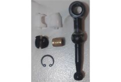 GERİ VİTES MUYLU TAKIMI R9 R11 R19 CLİO I II MEGANE I