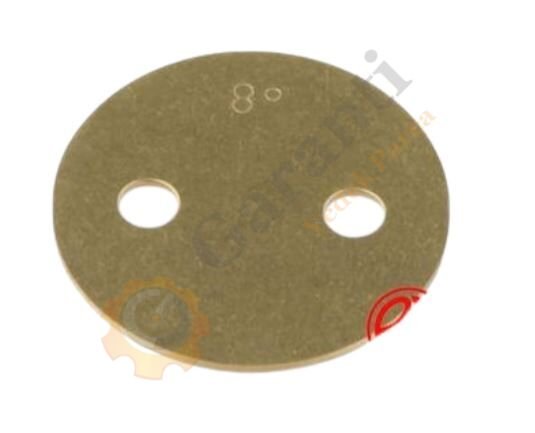 KELEBEK R12 BÜYÜK 8